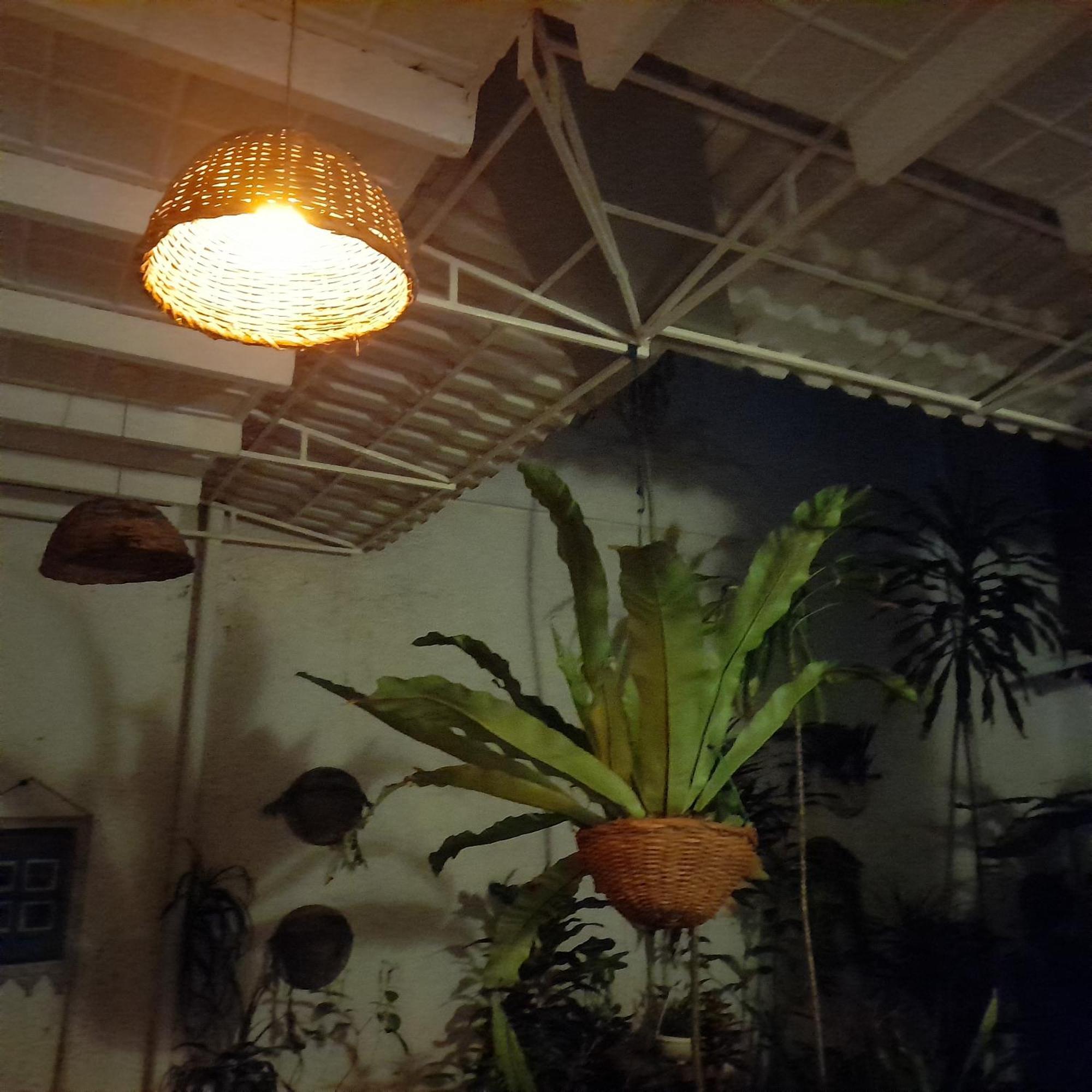 Shoba Traveller'S Tree Homes Stay كالي المظهر الخارجي الصورة