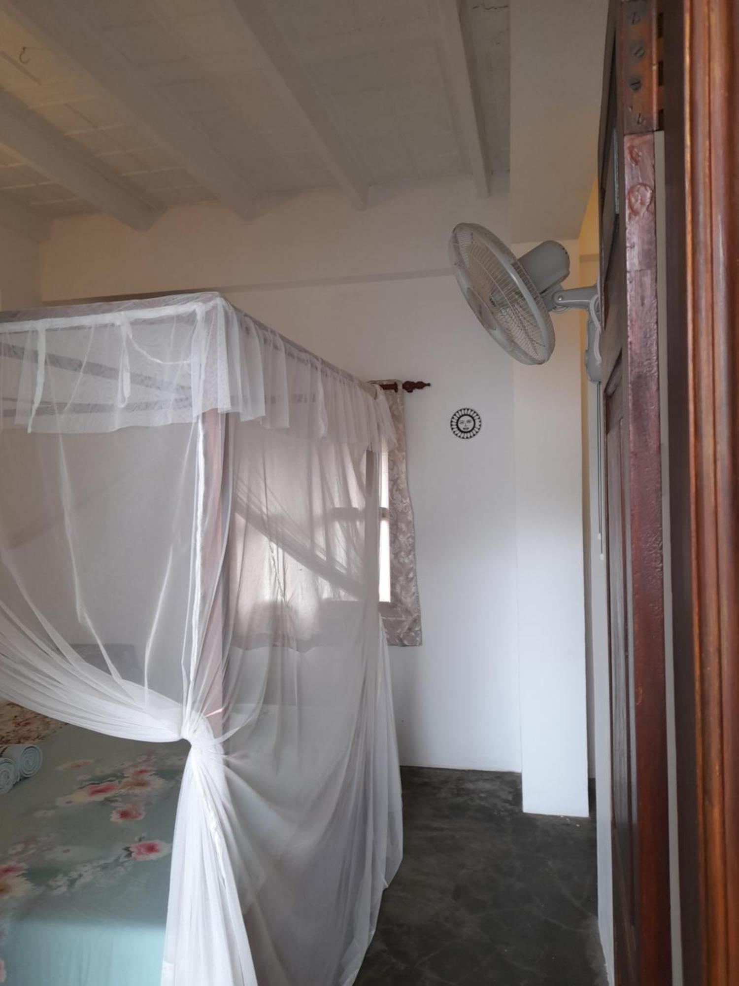 Shoba Traveller'S Tree Homes Stay كالي المظهر الخارجي الصورة